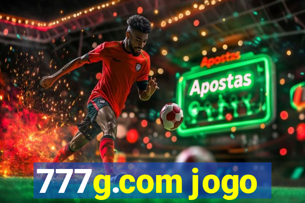 777g.com jogo